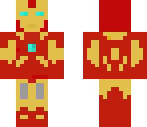 ironman