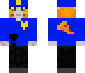 fnafs stampy