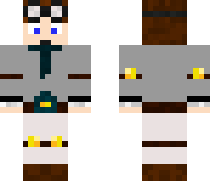 their0nminecart