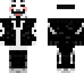 anonimus
