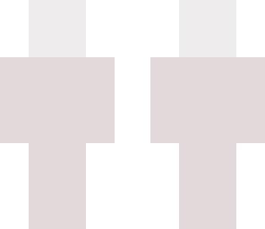 gray bro