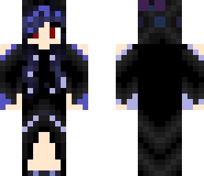 edit sorcerer