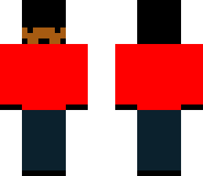 10 likes plz