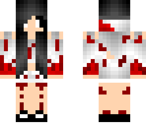 jenny the killer