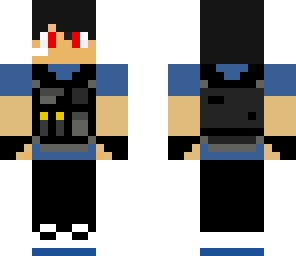capitan