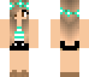 derpels