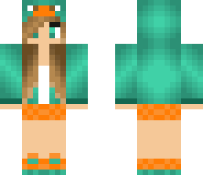 perry girl