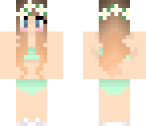swimsuit edit