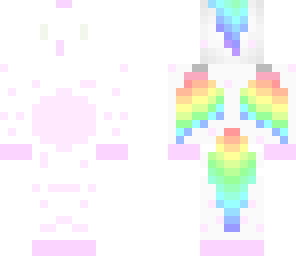 silly unicorn