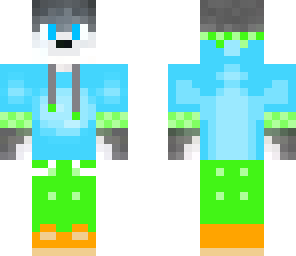gamerwolf125