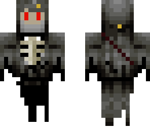maxaxlp