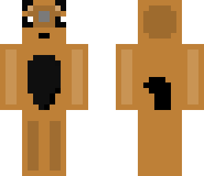 yorkie 2