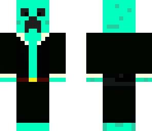 ice creeper