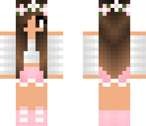 cute n2