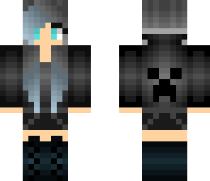 for my girlfriend
