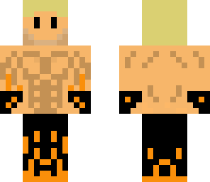 maxaxlp