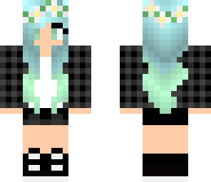 for nix