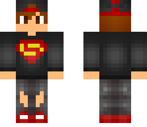 superboy1s