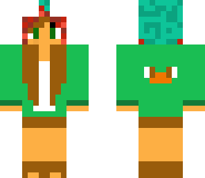 crohgamer