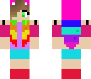 rainbow