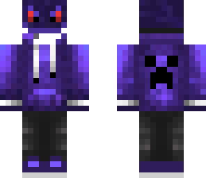 gengar gamer