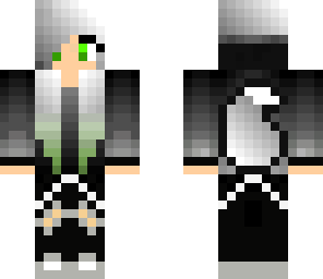 dhgdf