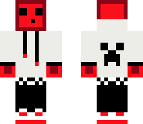 crimson slime