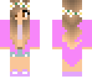 kawaii