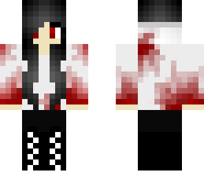 my version