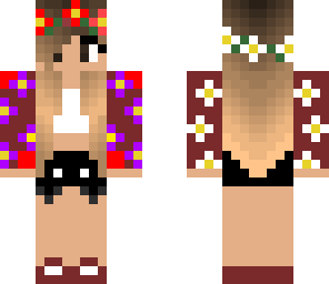galaxygirl