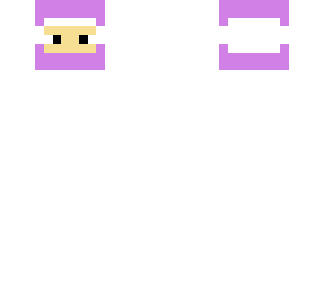 shulker