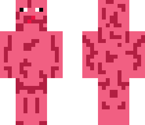porkey