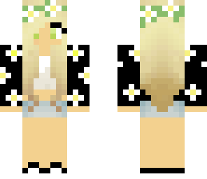 mimi