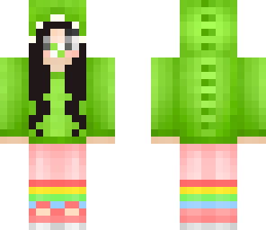 edit