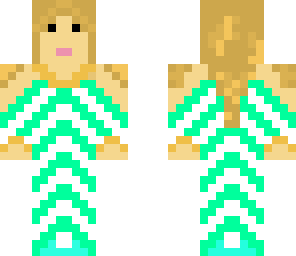 beach girl