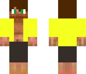 xwayme lol v2