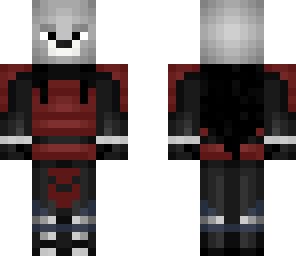 teddy