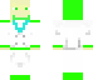 jakes skin v8