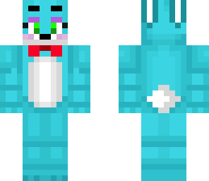 toy bon bon