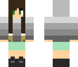 me irl again xd