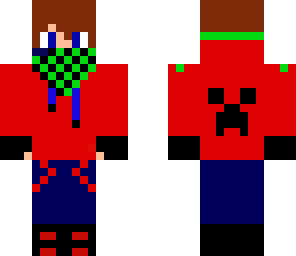 edu3053