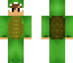 turtle boy 4