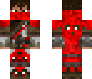 magma hunter