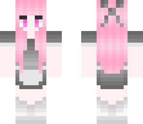 kawaii maid 2