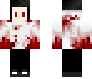 jeff