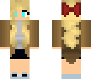 dr who girl