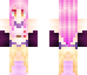 jibril ngnl