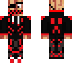 cool bacon