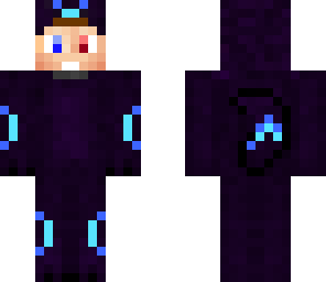 tryhardpvp