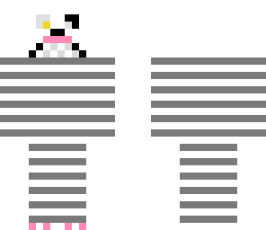 mangle